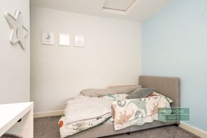 Photo 17- click for photo gallery